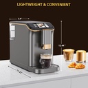 premium-espresso-and-cappuccino-maker----6.jpg