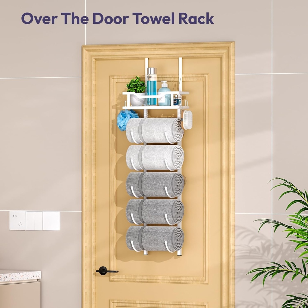 swtymiki-over-the-door-towel-rack---6-ti-2.jpg