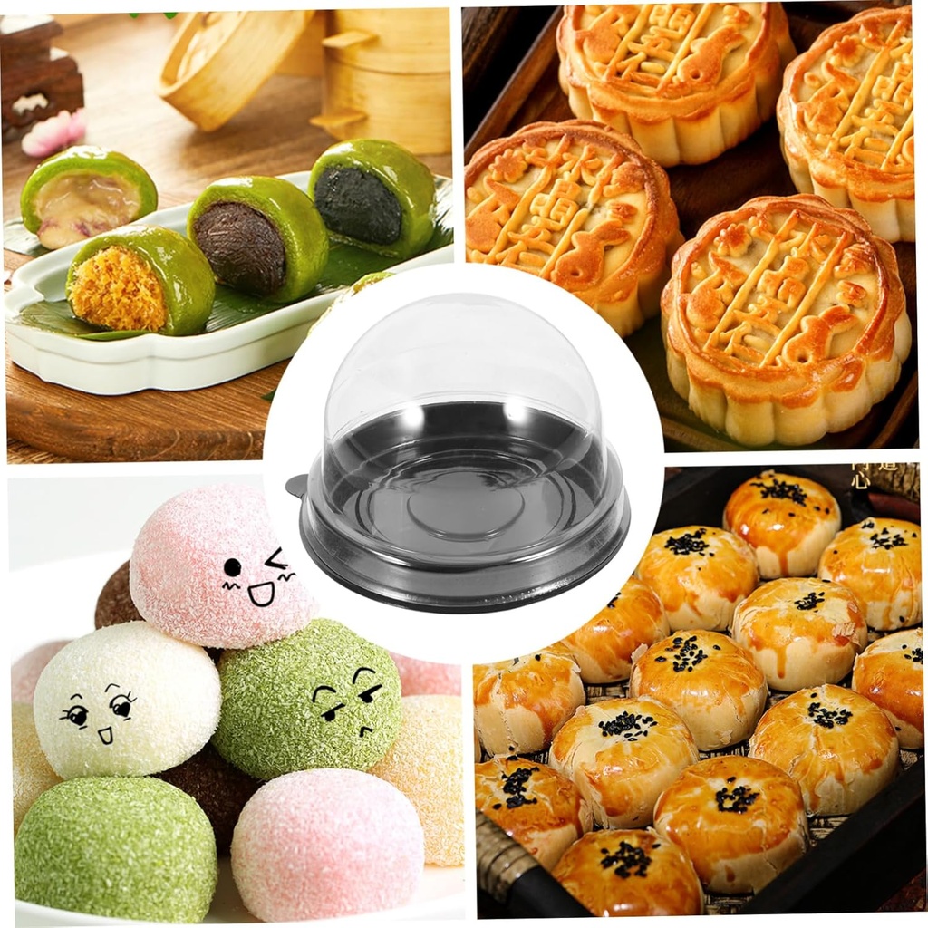 50pcs-mini-cupcake-container-boxes-dome--3.jpg