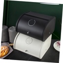 1pc-practical-food-container-for-kitchen-5.jpg