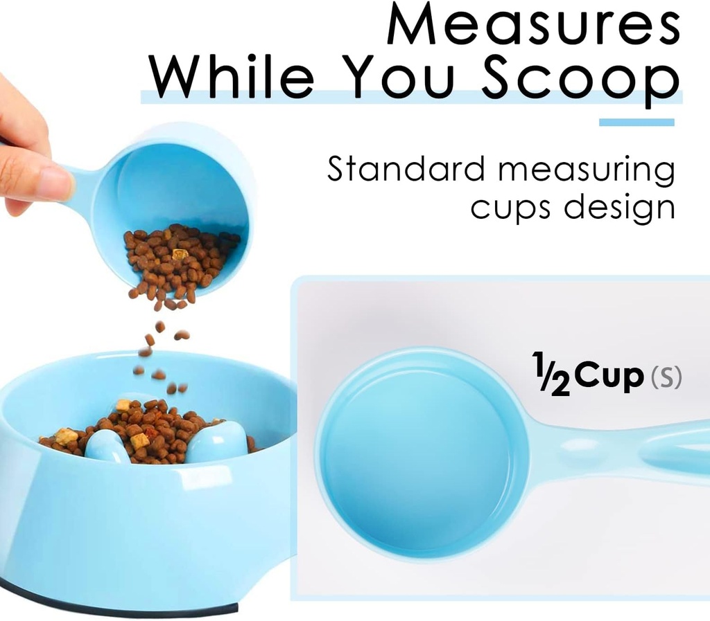 super-design-12-cup-dog-food-scoop-for-c-3.jpg