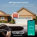 smart-garage-door-opener-space-saving-wi-4.jpg