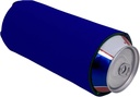 blank-foam-24-oz-can-coolie---made-in-us-3.jpg