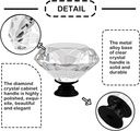 crystal-cabinet-knobs-2pack-clear-glass--3.jpg