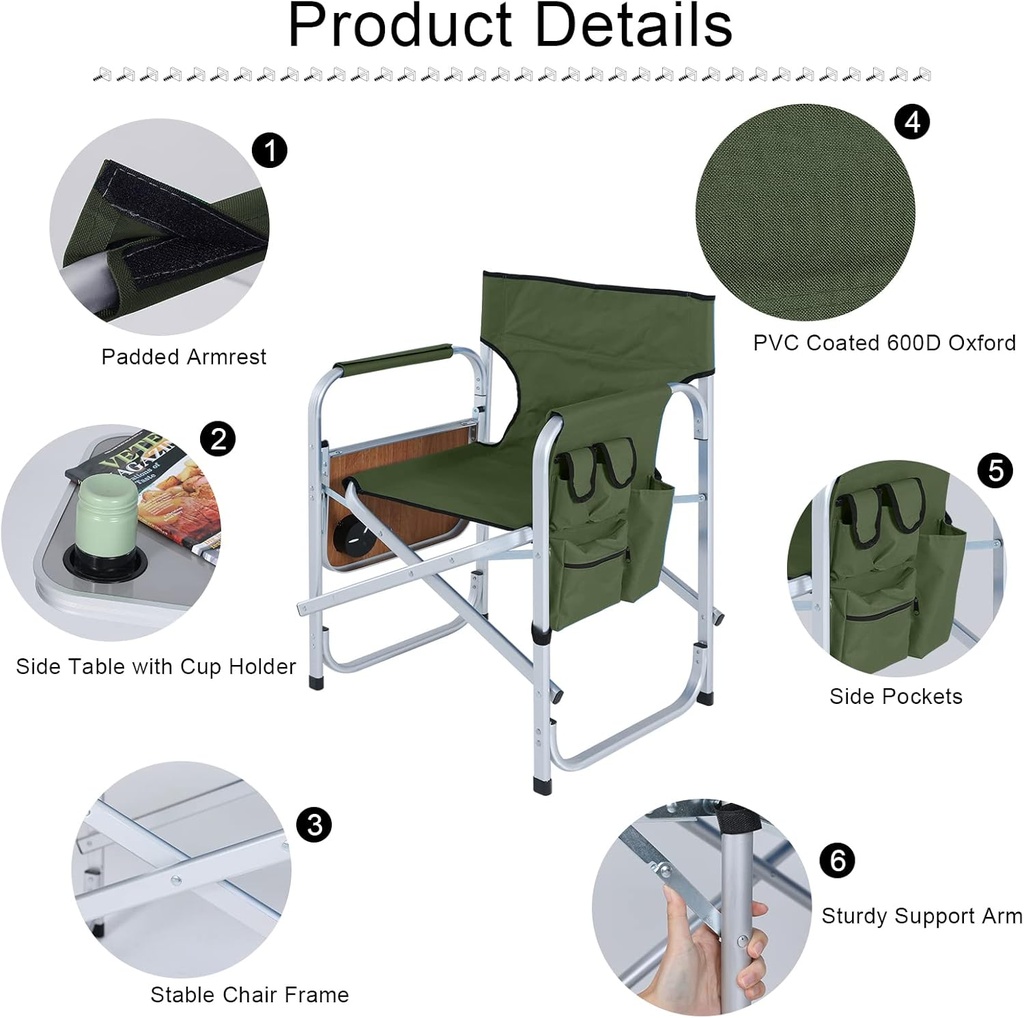abccanopy-foldable-directors-chair-outdo-4.jpg