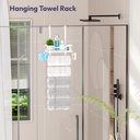 swtymiki-over-the-door-towel-rack---6-ti-3.jpg