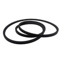 replacement-4l570-v-belt-for-a55-b1wd10w-2.jpg