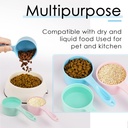 super-design-12-cup-dog-food-scoop-for-c-4.jpg