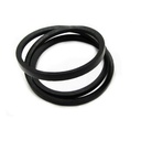 replacement-4l570-v-belt-for-a55-b1wd10w-3.jpg