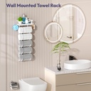 swtymiki-over-the-door-towel-rack---6-ti-4.jpg