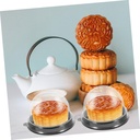 50pcs-mini-cupcake-container-boxes-dome--5.jpg