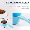 super-design-12-cup-dog-food-scoop-for-c-5.jpg