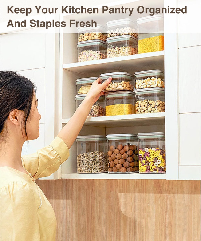 pop-food-storage-containers-airtight-foo-3.jpg