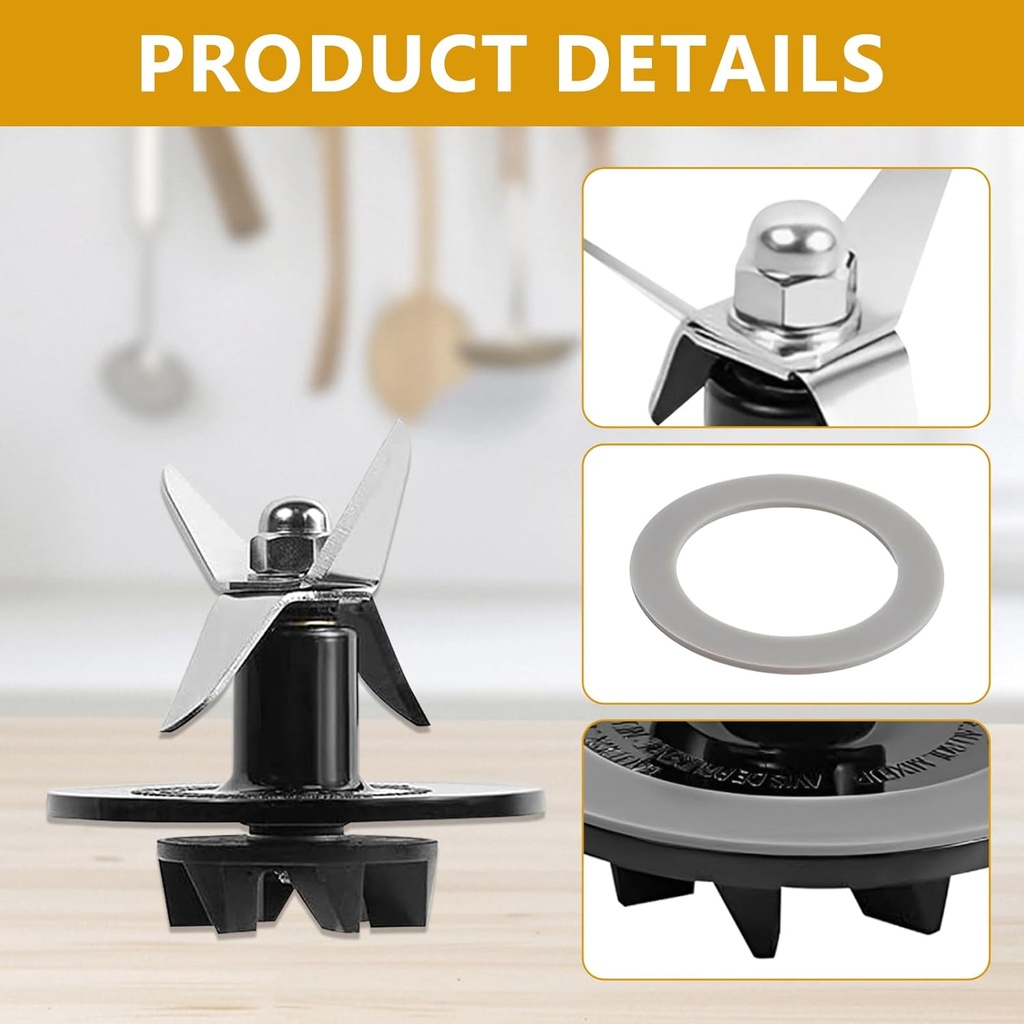replacement-parts-blender-blade-assembly-3.jpg