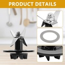 replacement-parts-blender-blade-assembly-3.jpg