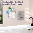 swtymiki-over-the-door-towel-rack---6-ti-5.jpg