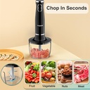 immersion-blender-vospeed-1000-watt-4-in-4.jpg