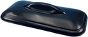 length-36cm-1-black-top-hopper-arch-lid--4.jpg