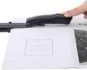 long-reach-staplerwith-2000-staples-stap-3.jpg