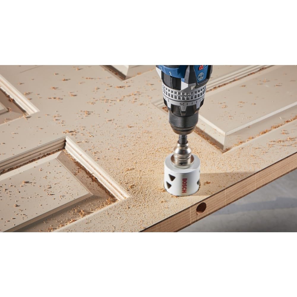 bosch-hbt125-1-14-in-bi-metal-m42-hole-s-3.jpg