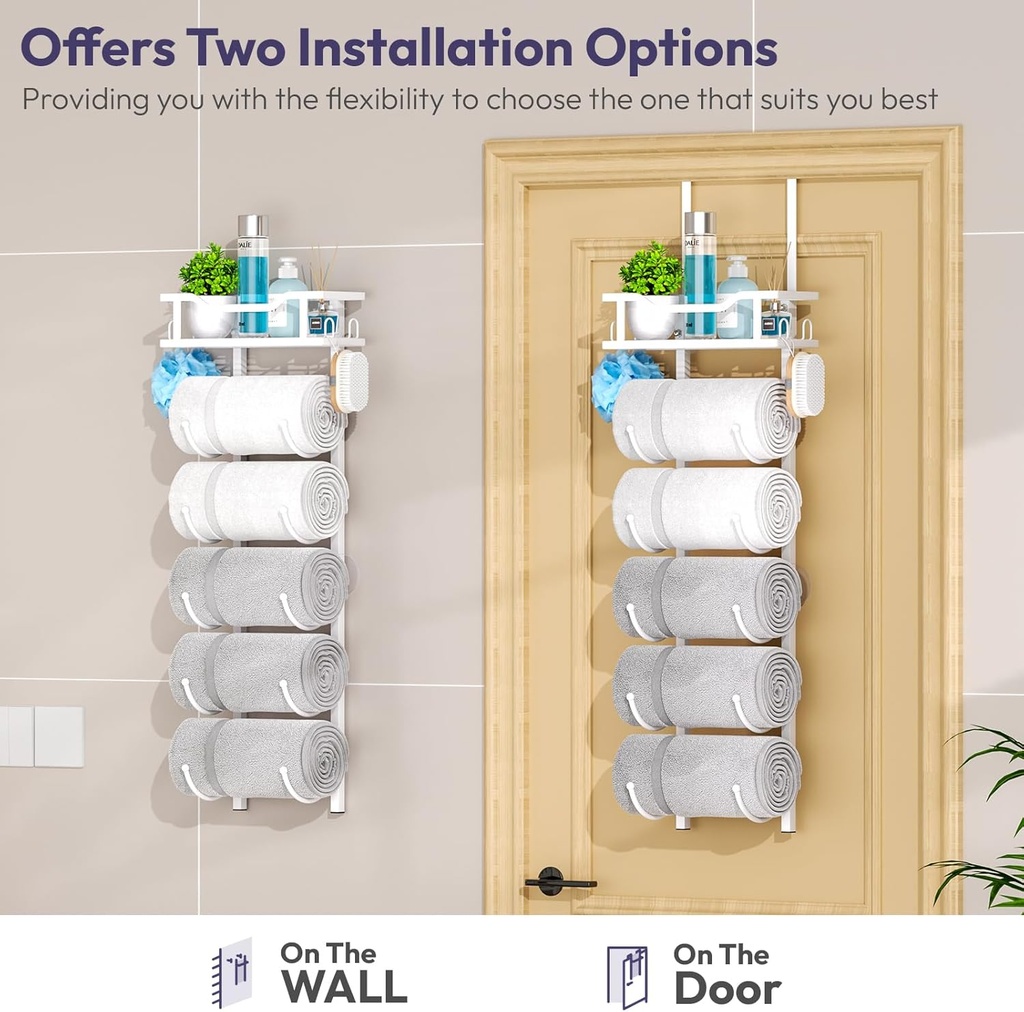 swtymiki-over-the-door-towel-rack---6-ti-6.jpg