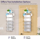 swtymiki-over-the-door-towel-rack---6-ti-6.jpg