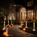 dazzle-bright-halloween-decorations-10-p-2.jpg
