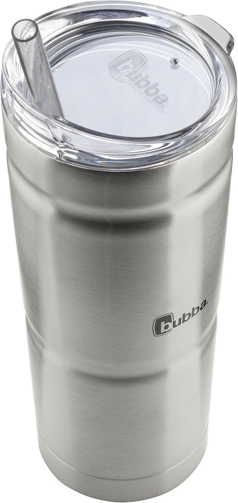 bubba-envy-stainless-steel-tumbler-with--2.jpg