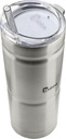 bubba-envy-stainless-steel-tumbler-with--2.jpg
