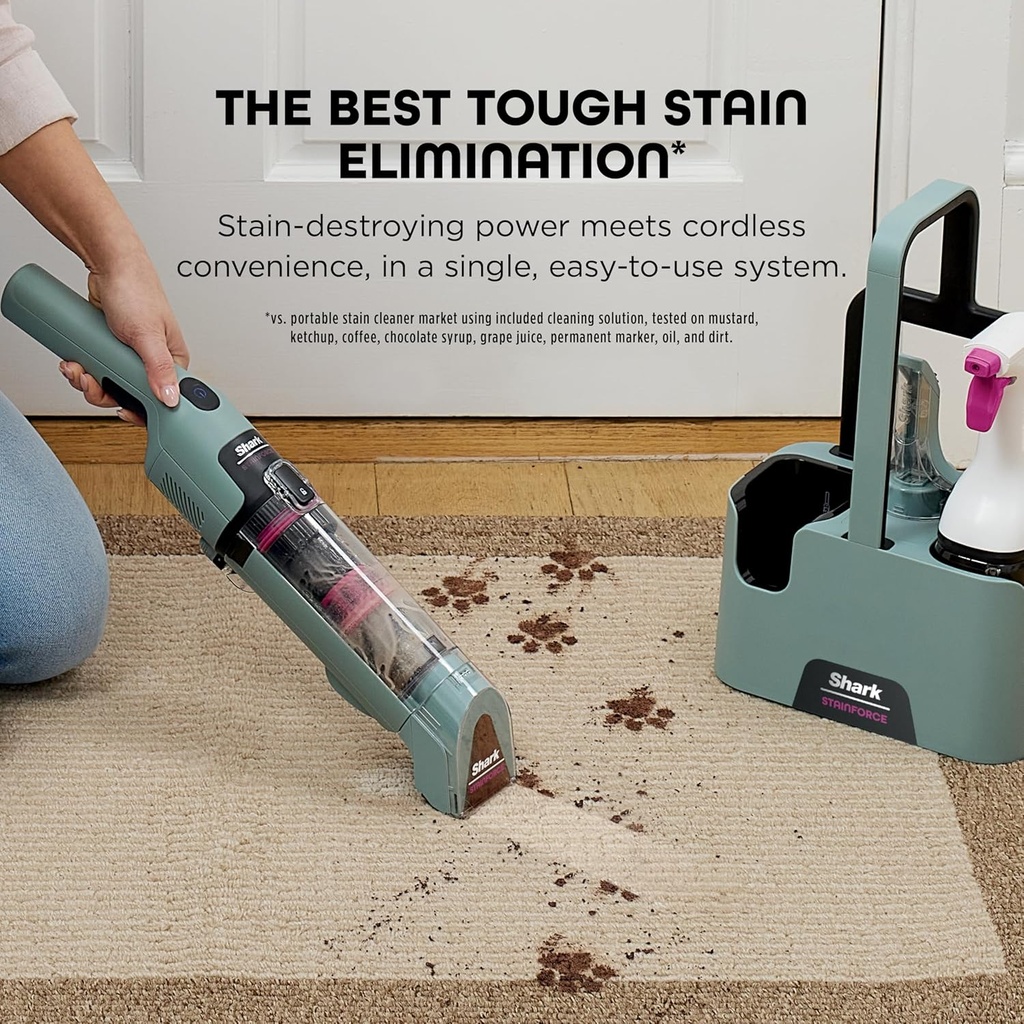 shark-stainforce-cordless-portable-spot--2.jpg