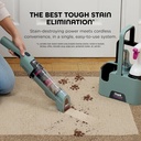 shark-stainforce-cordless-portable-spot--2.jpg