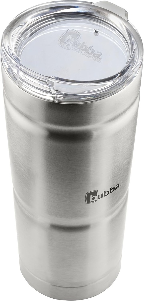 bubba-envy-stainless-steel-tumbler-with--3.jpg