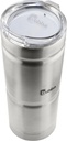 bubba-envy-stainless-steel-tumbler-with--3.jpg