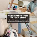shark-stainforce-cordless-portable-spot--3.jpg