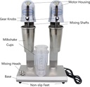 110v-180w-double-head-drink-mixer-blende-2.jpg