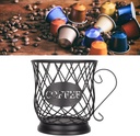 coffee-capsule-basket-iron-holder-for-co-4.jpg