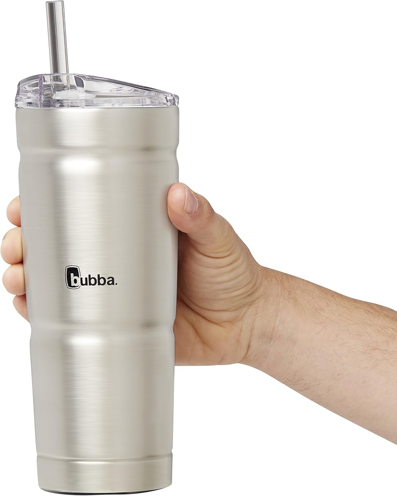 bubba-envy-stainless-steel-tumbler-with--4.jpg