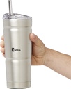 bubba-envy-stainless-steel-tumbler-with--4.jpg