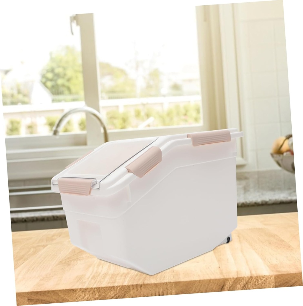 1pc-rice-storage-container-airtight-lid--4.jpg