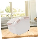 1pc-rice-storage-container-airtight-lid--4.jpg