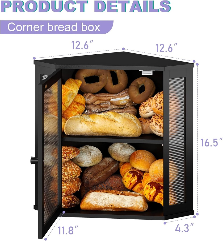 corner-bread-box-for-kitchen-countertopf-2.jpg