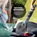 shark-stainforce-cordless-portable-spot--4.jpg