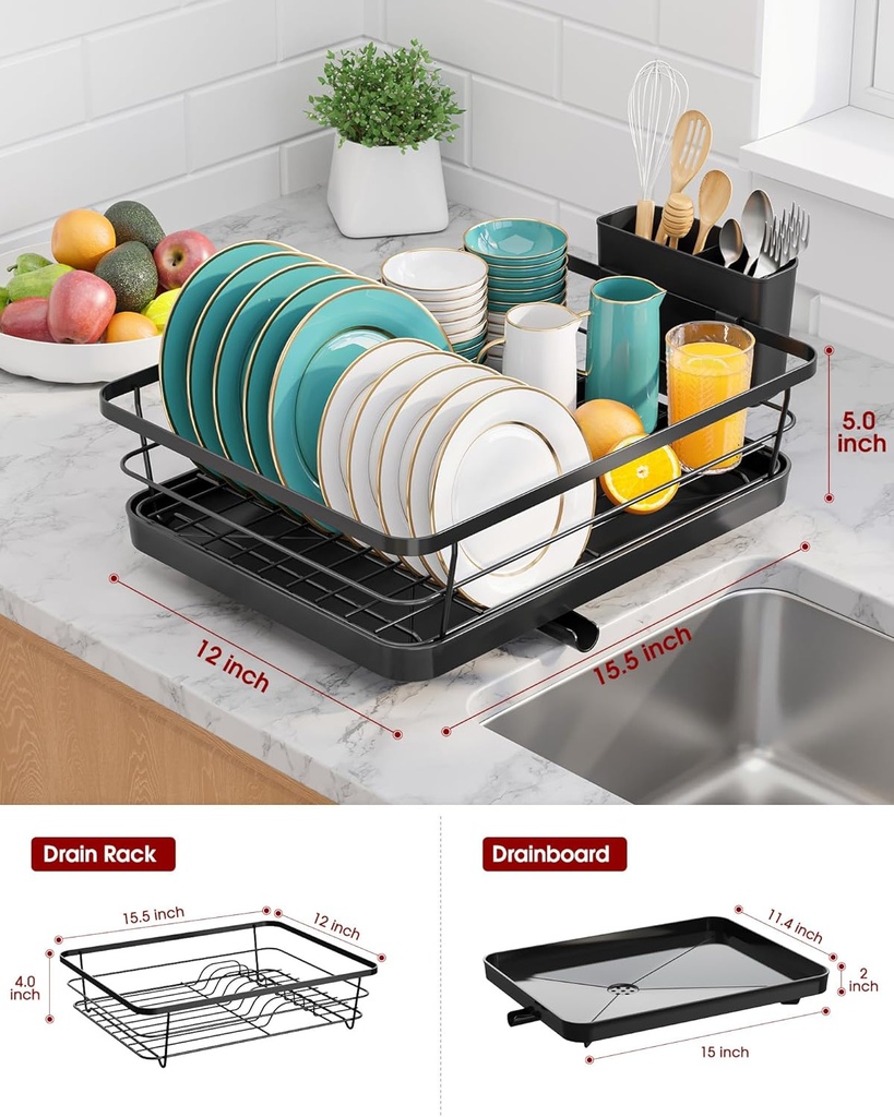 stainless-steel-dish-drying-rack-for-kit-4.jpg