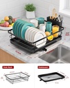 stainless-steel-dish-drying-rack-for-kit-4.jpg