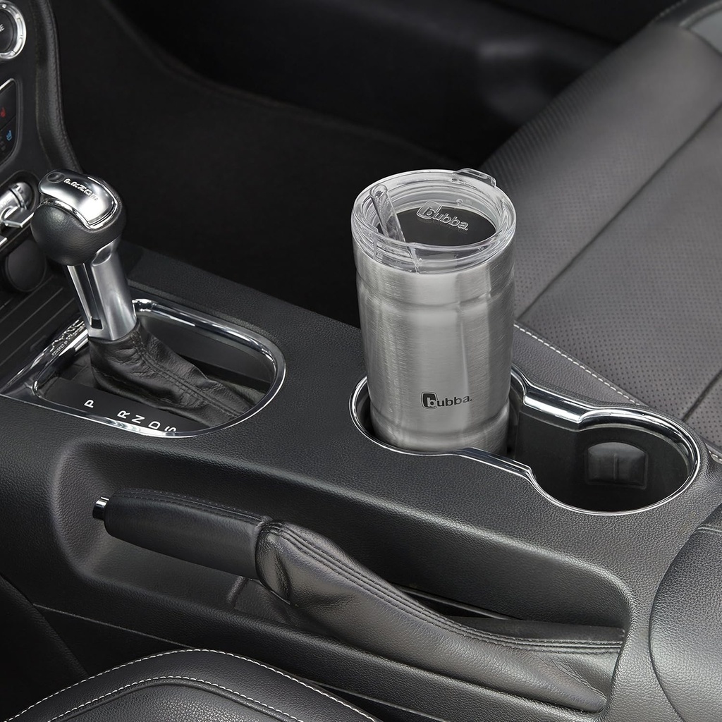 bubba-envy-stainless-steel-tumbler-with--5.jpg