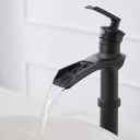 black-vessel-sink-faucet-farmhouse-water-6.jpg