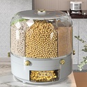 cereal-dispenser---rotating-rice-storage-2.jpg