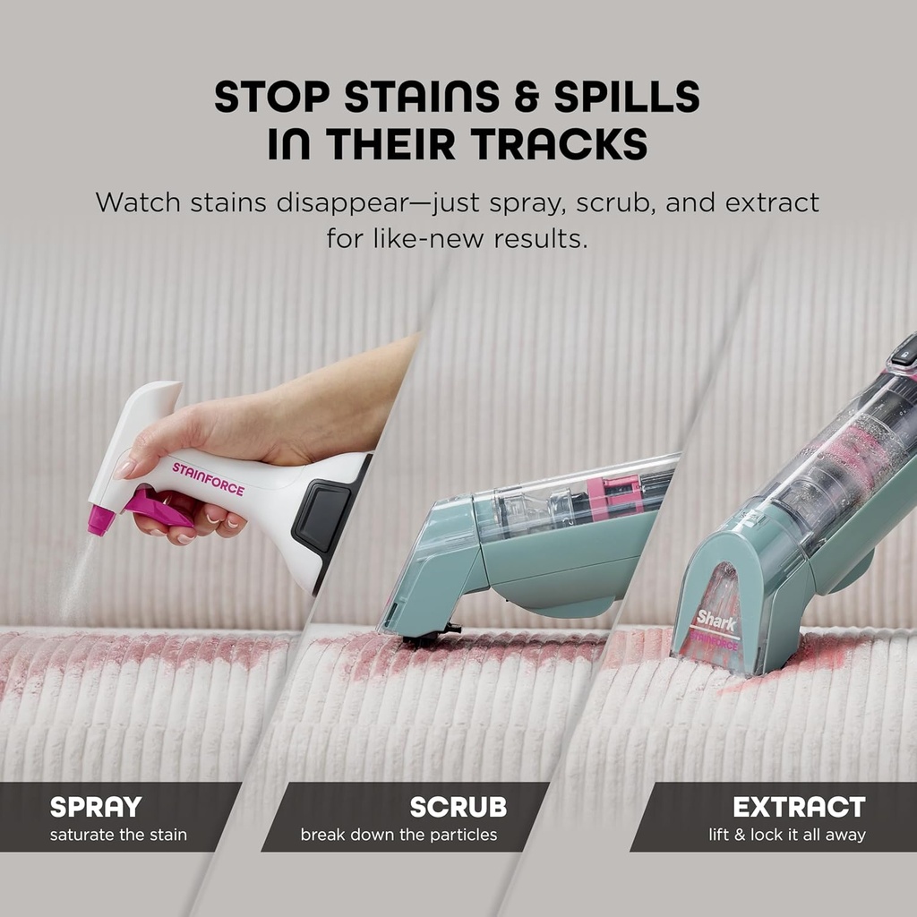 shark-stainforce-cordless-portable-spot--5.jpg