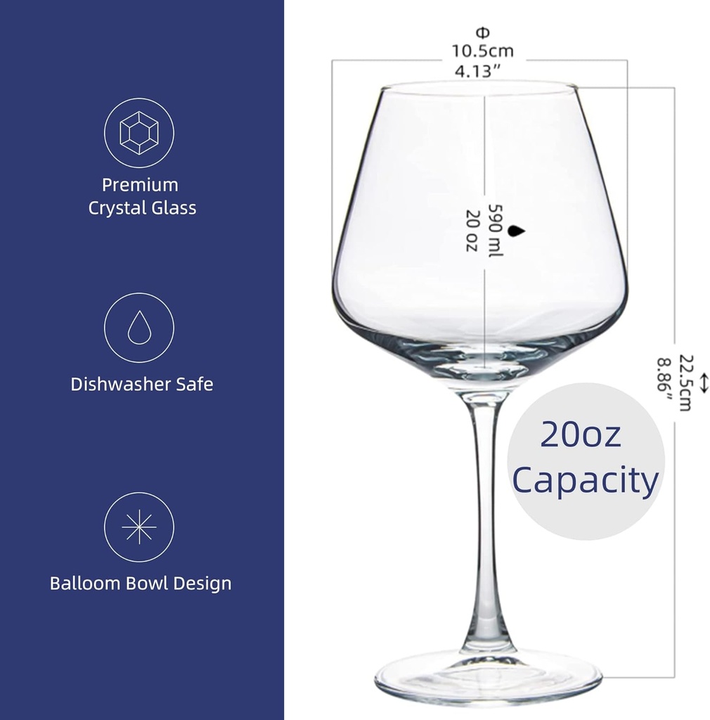 umeied-20-ounce-burgundy-wine-glasses-lo-2.jpg