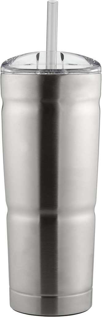 bubba-envy-stainless-steel-tumbler-with--6.jpg